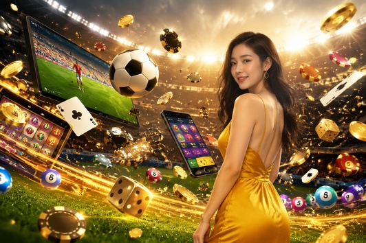 cr7bet