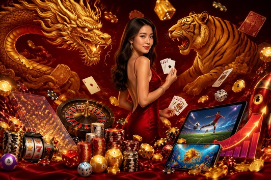 cr7bet