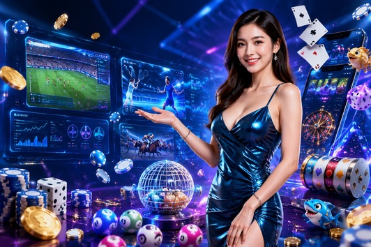 cr7bet